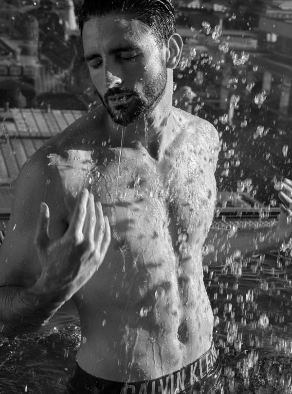 Adon-June-2018---Minky-Lee